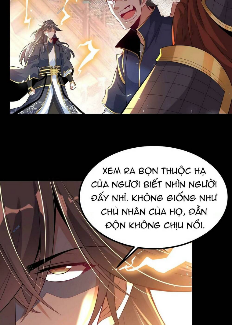 Chương 16 - Trang 45