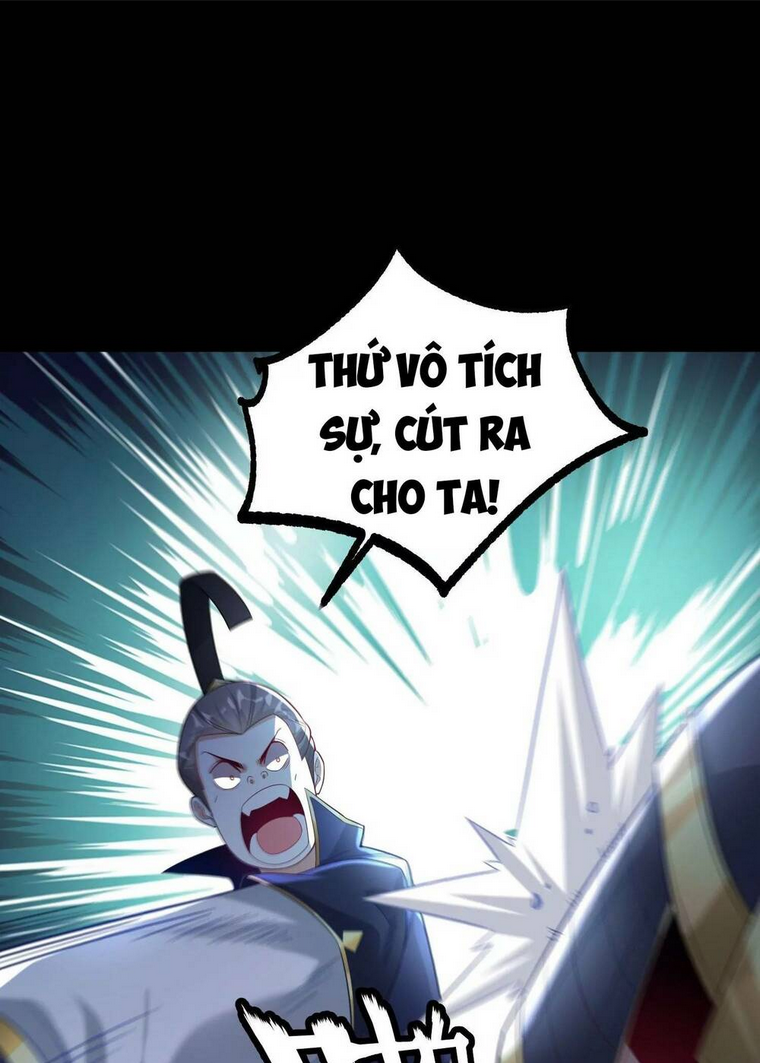 Chương 16 - Trang 48