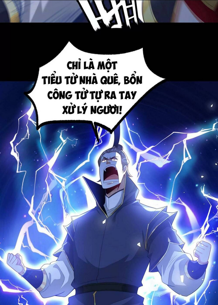 Chương 16 - Trang 49
