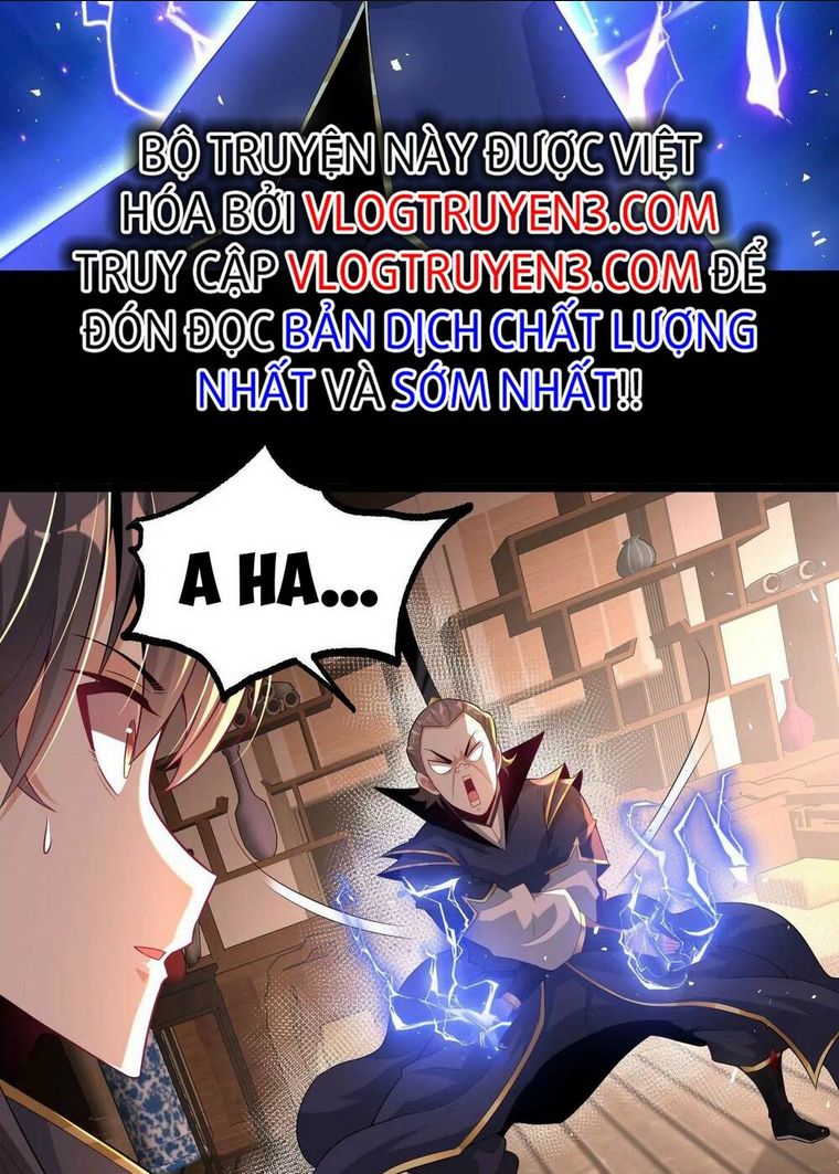 Chương 16 - Trang 50