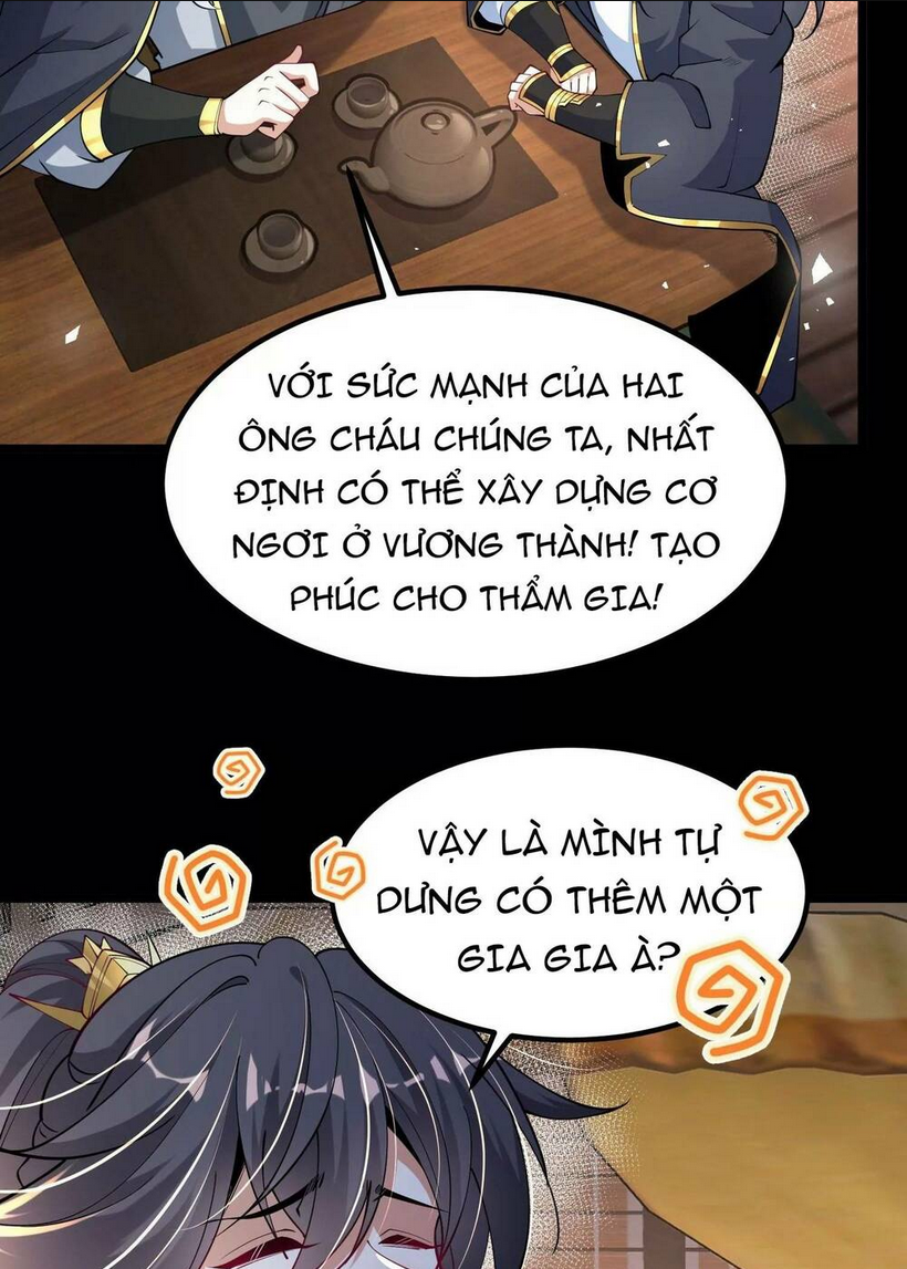 Chương 16 - Trang 6
