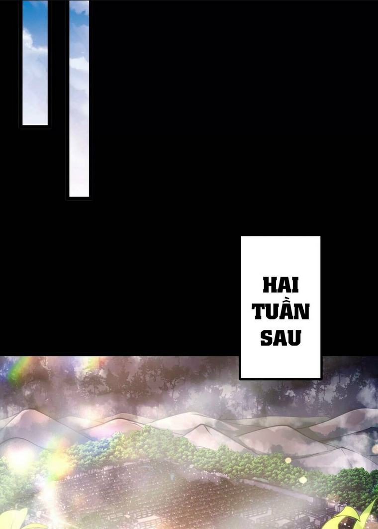 Chương 16 - Trang 8