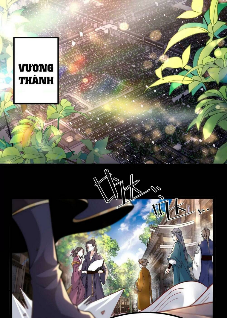 Chương 16 - Trang 9