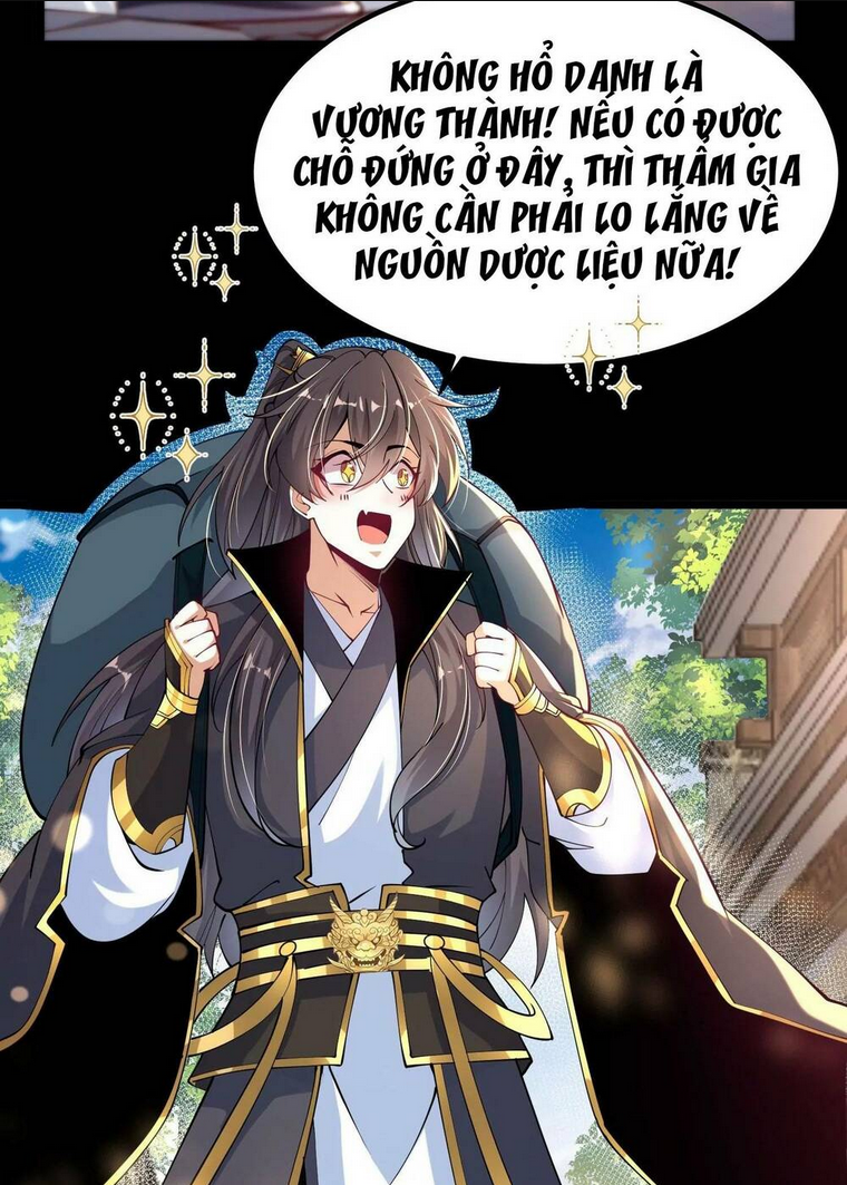 Chương 16 - Trang 10