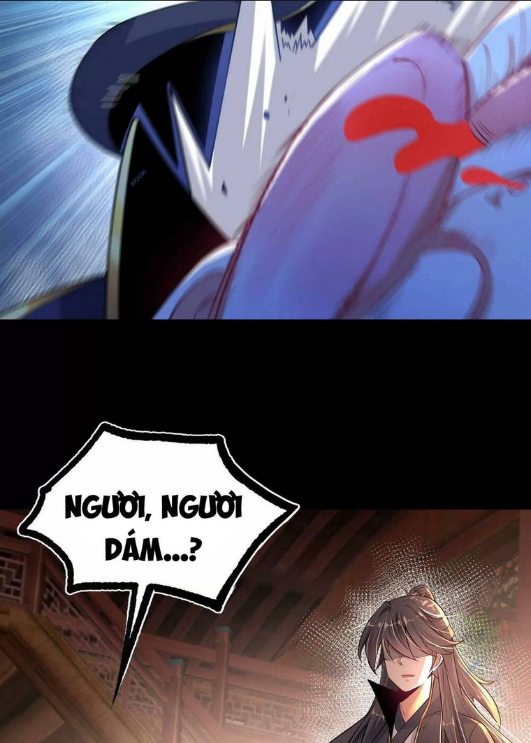 Chương 17 - Trang 11