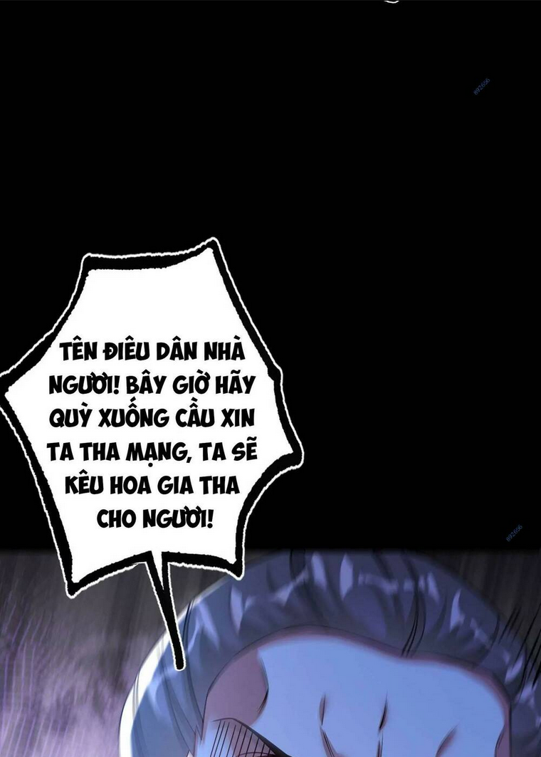 Chương 17 - Trang 13