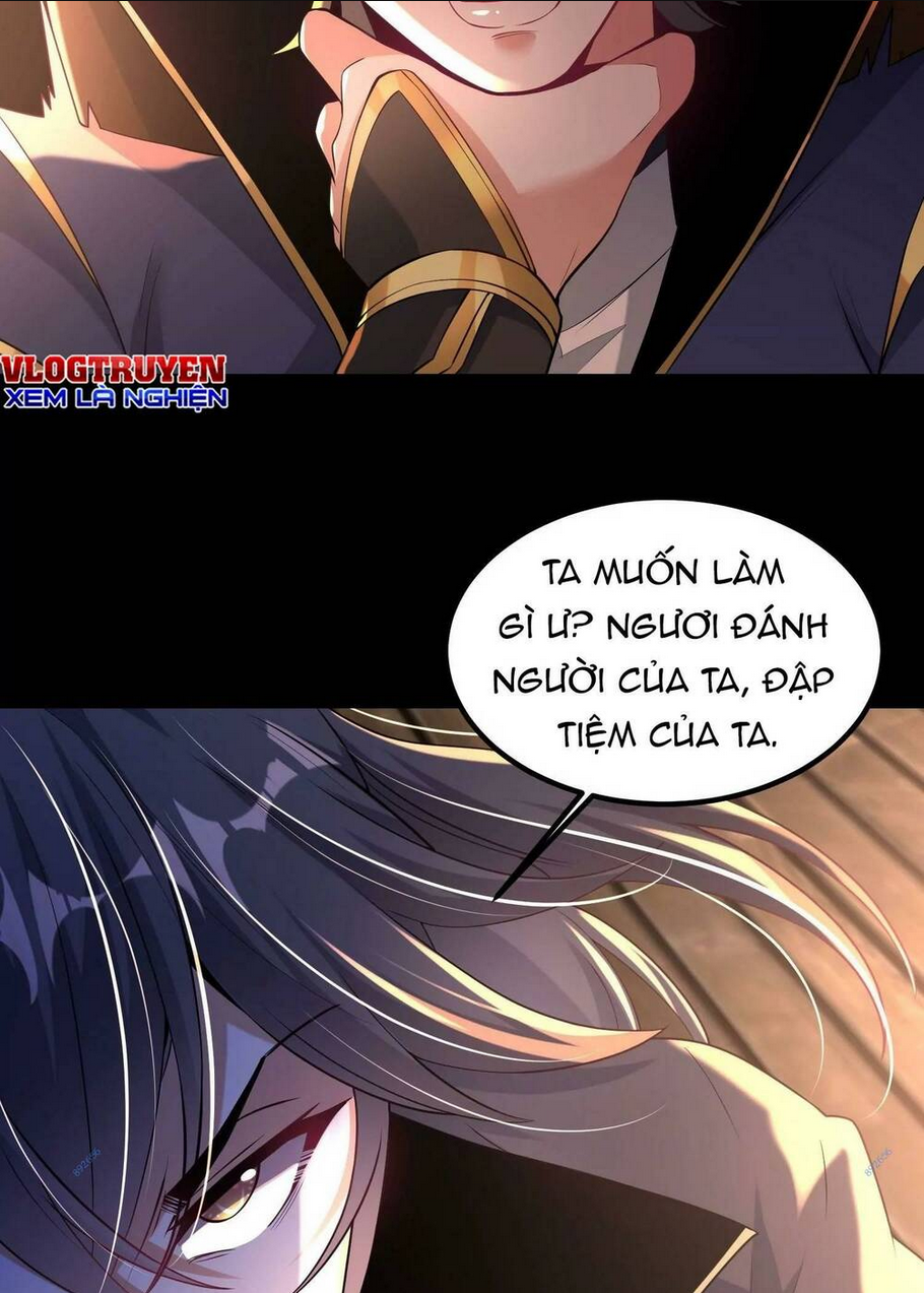 Chương 17 - Trang 3