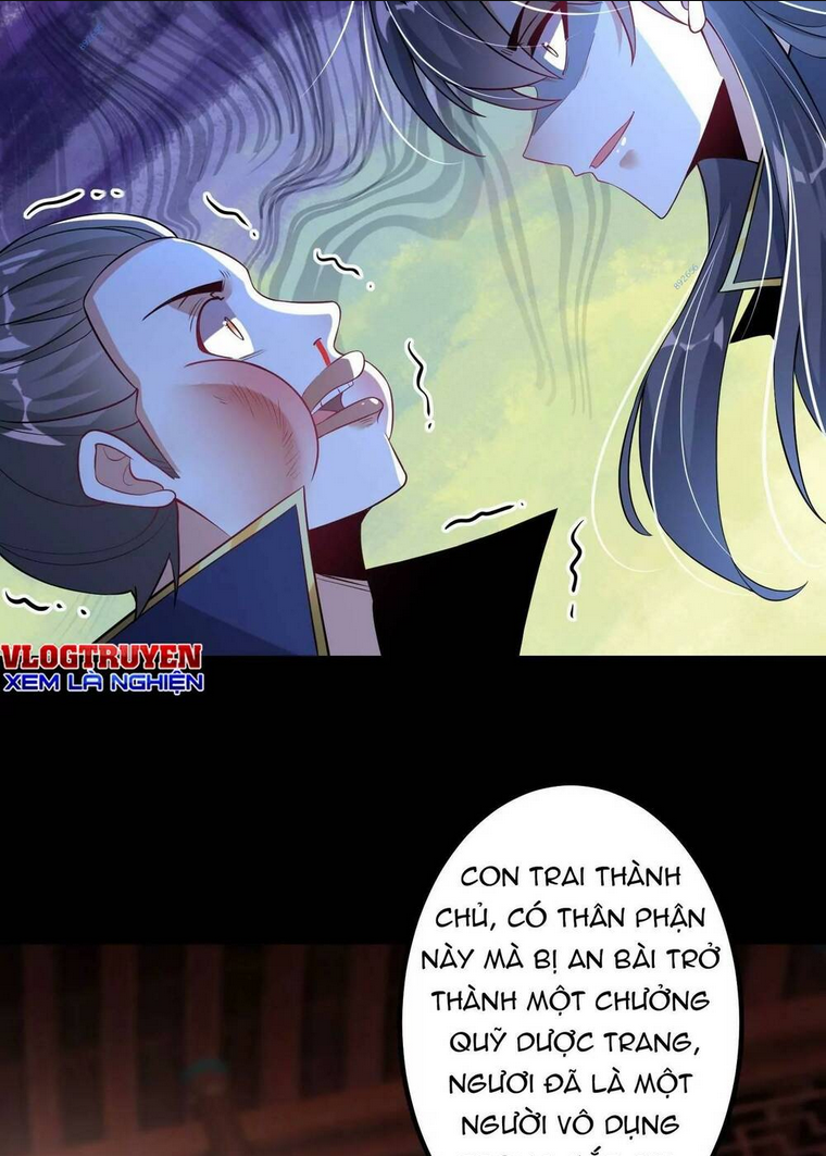 Chương 17 - Trang 21