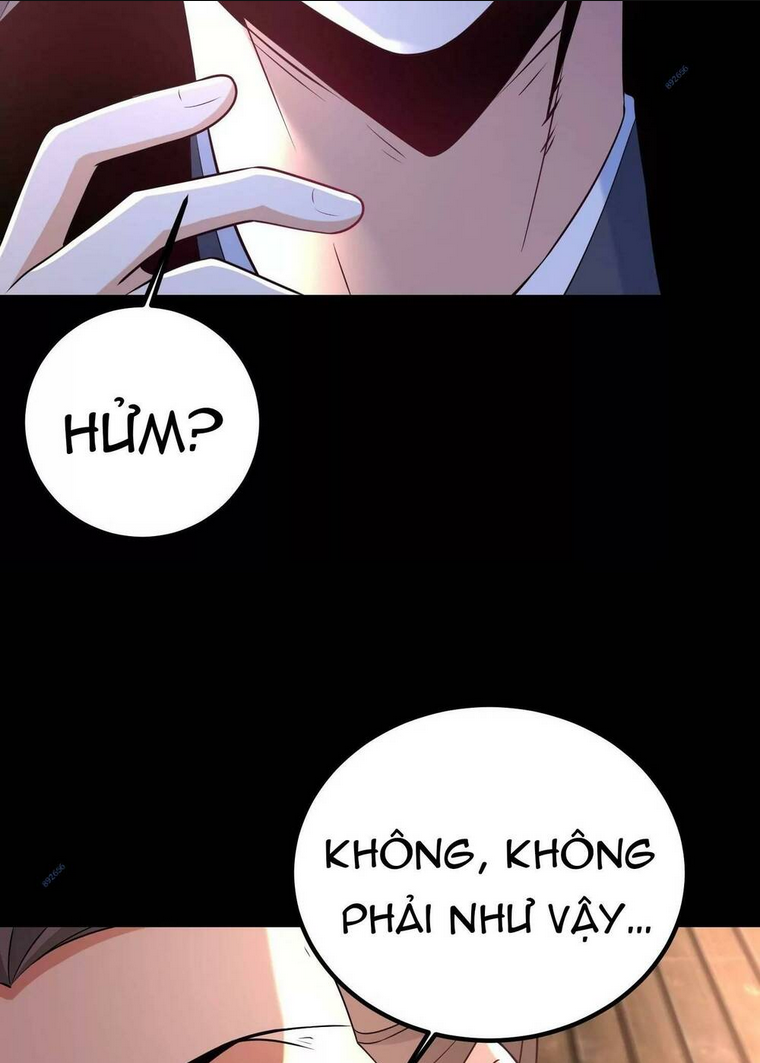 Chương 17 - Trang 25