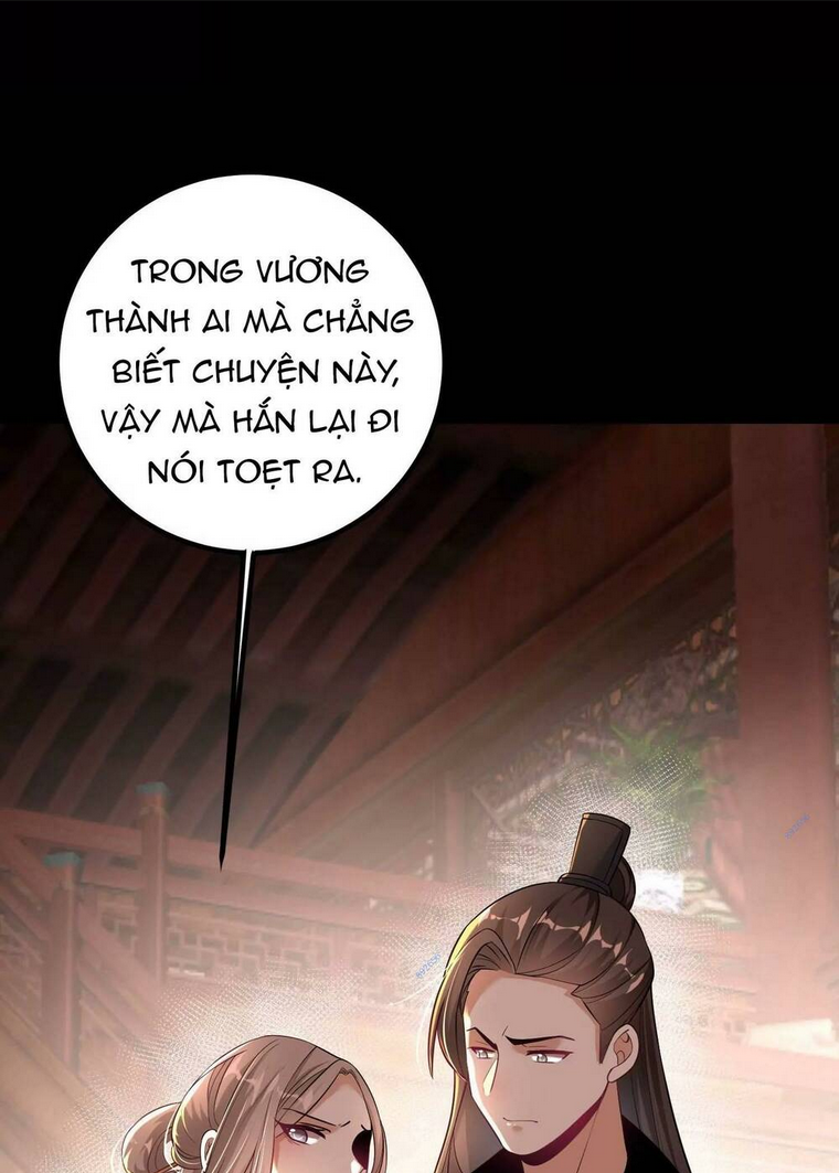 Chương 17 - Trang 27