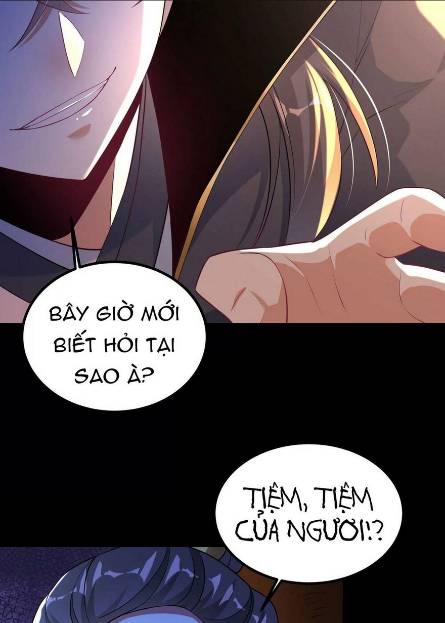 Chương 17 - Trang 4