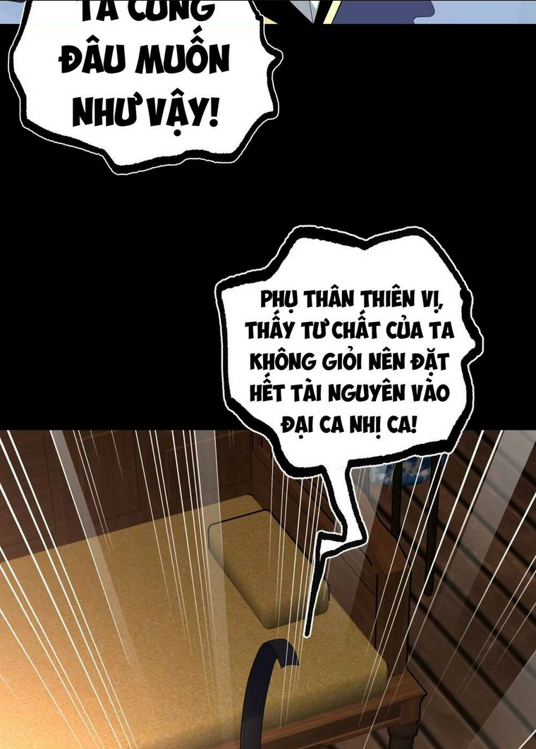 Chương 17 - Trang 32
