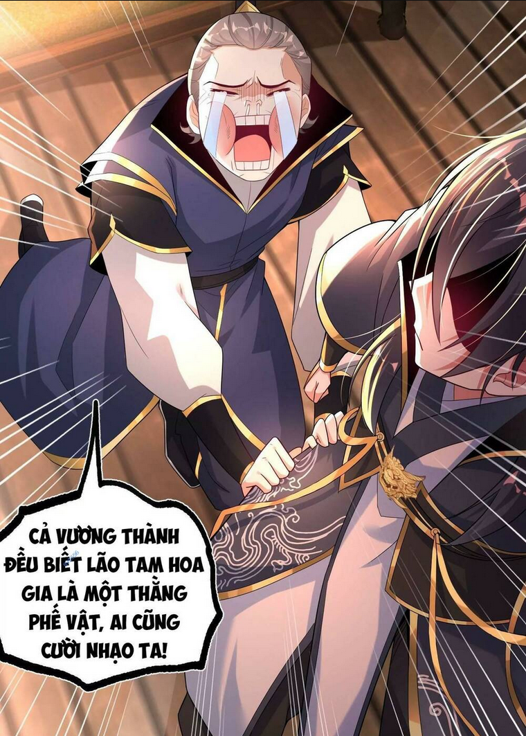 Chương 17 - Trang 33