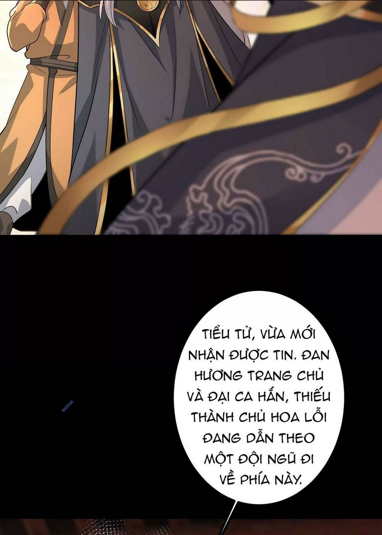 Chương 17 - Trang 37