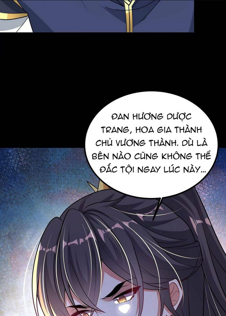 Chương 17 - Trang 40