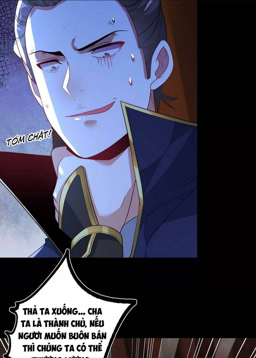 Chương 17 - Trang 5