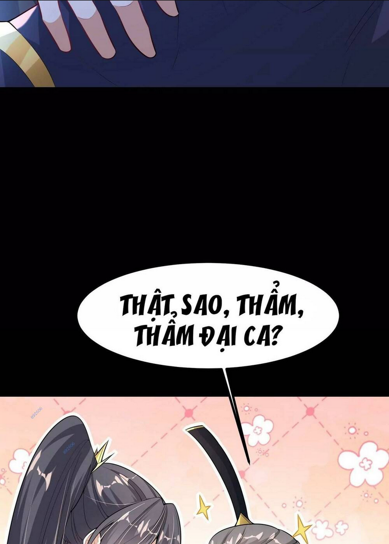 Chương 17 - Trang 55