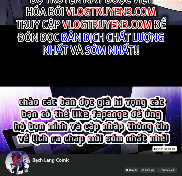 Chương 17 - Trang 58