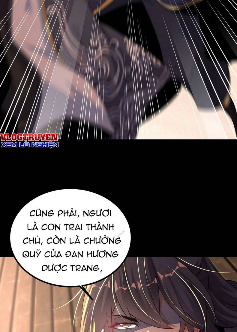 Chương 17 - Trang 7