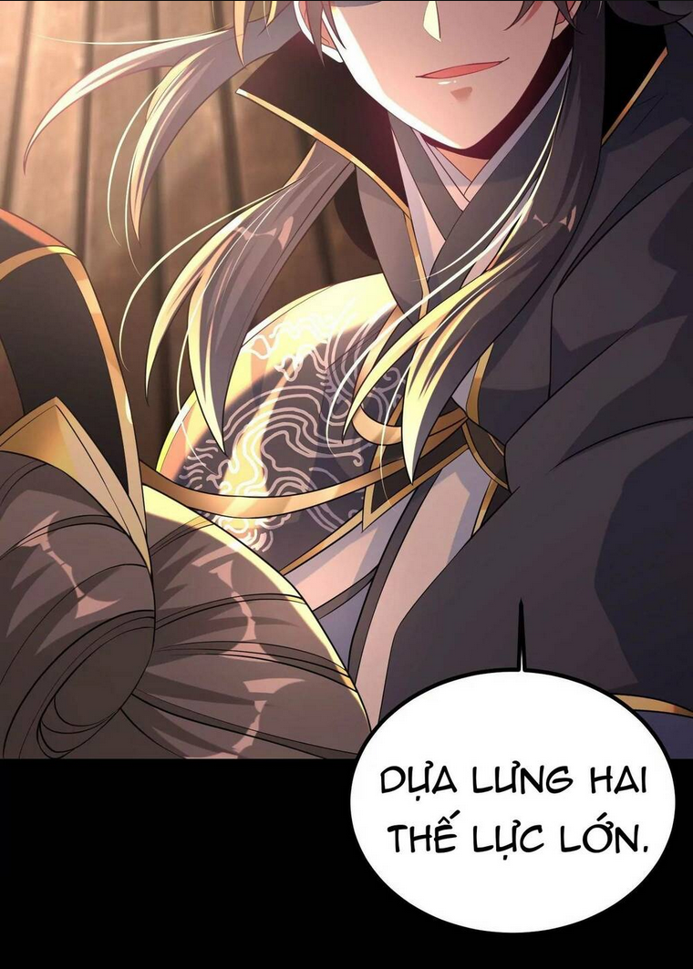 Chương 17 - Trang 8