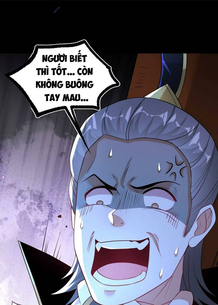 Chương 17 - Trang 9