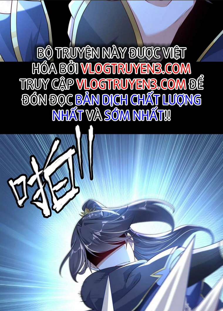 Chương 17 - Trang 10