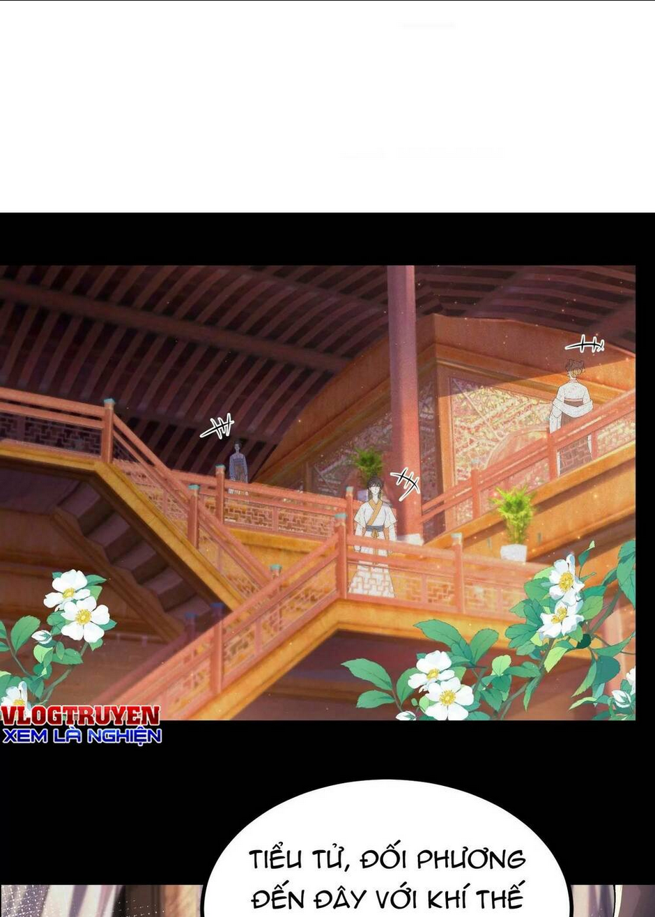 Chương 18 - Trang 2