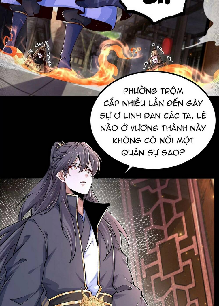 Chương 18 - Trang 12