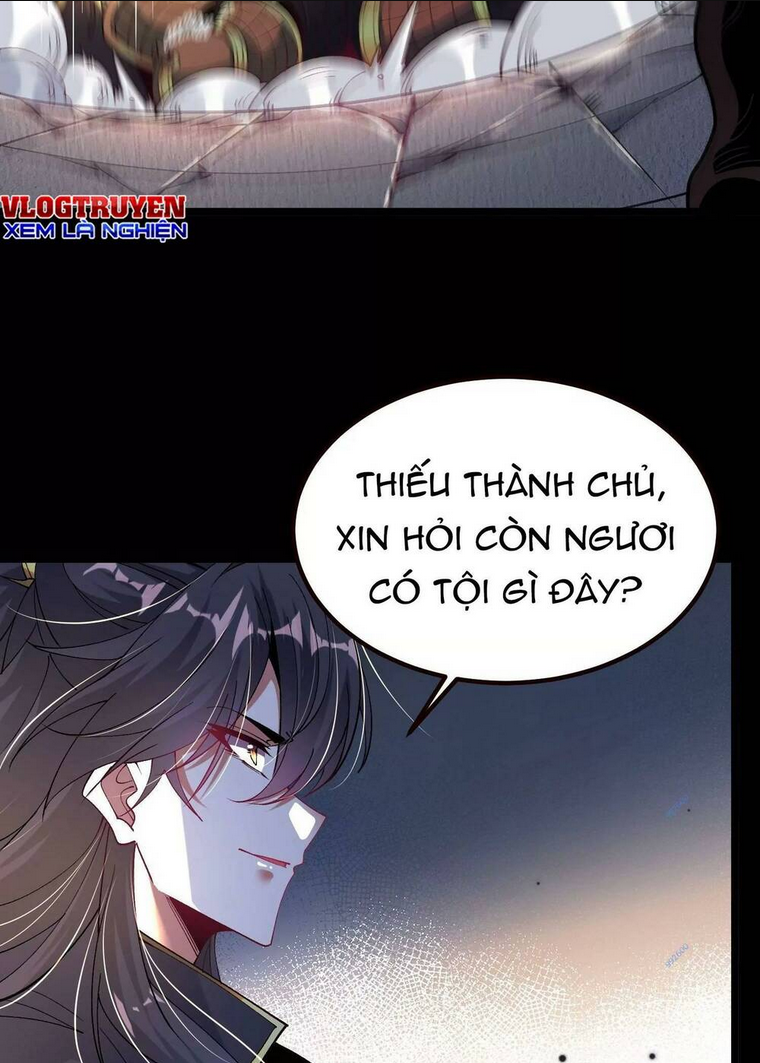 Chương 18 - Trang 17