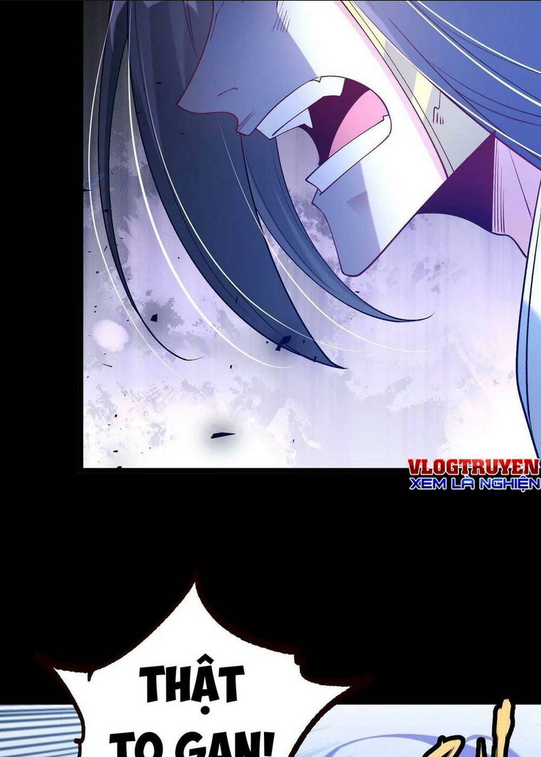 Chương 18 - Trang 19