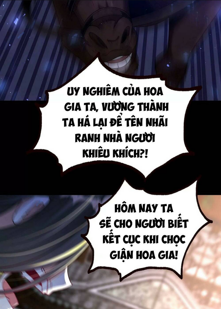 Chương 18 - Trang 21
