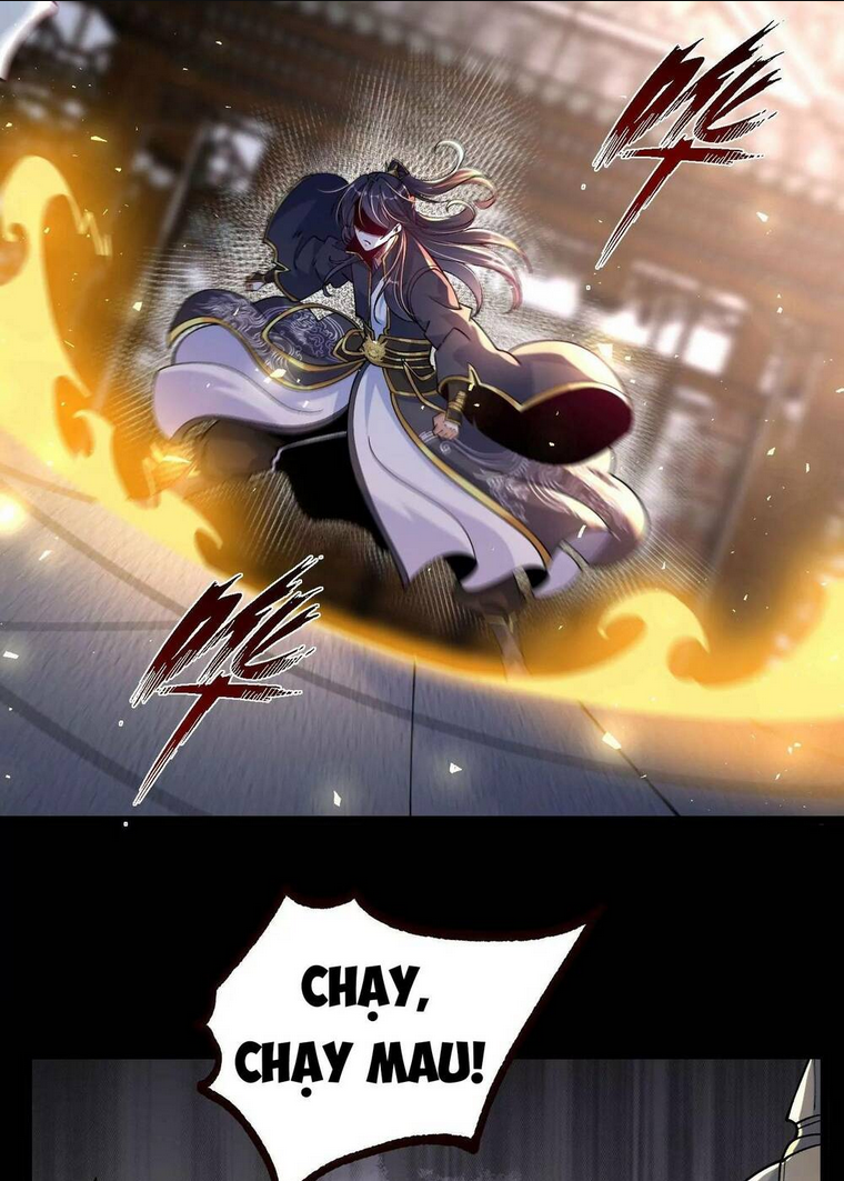 Chương 18 - Trang 22
