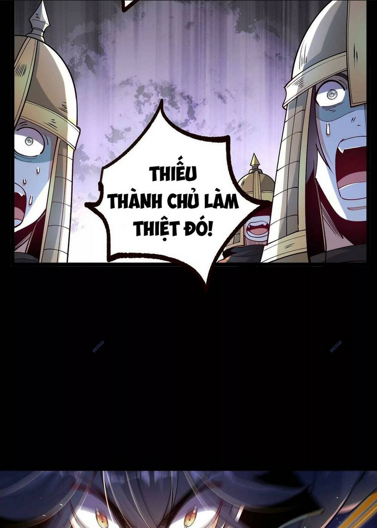 Chương 18 - Trang 23