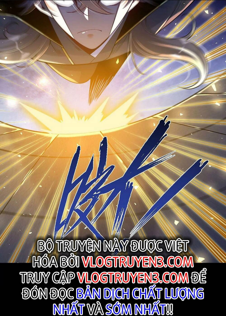 Chương 18 - Trang 24