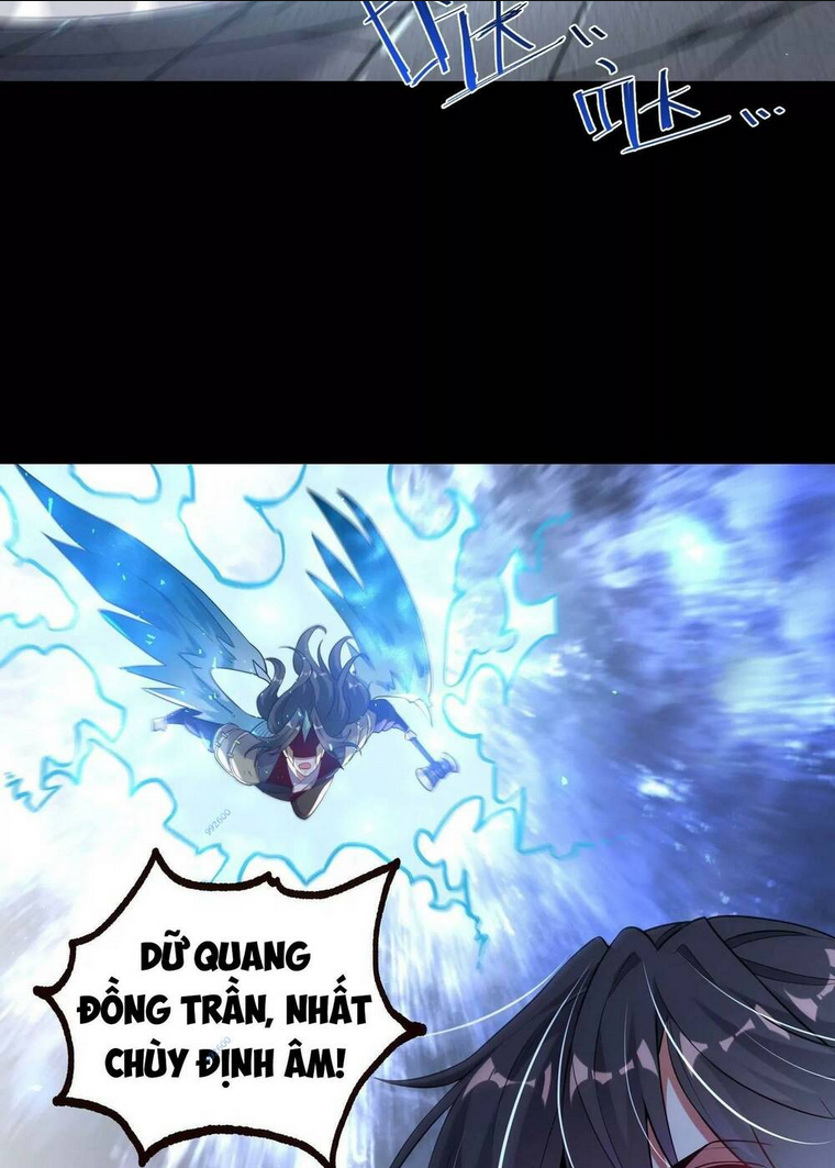 Chương 18 - Trang 29