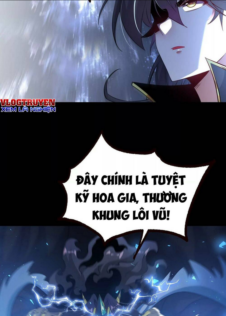 Chương 18 - Trang 30