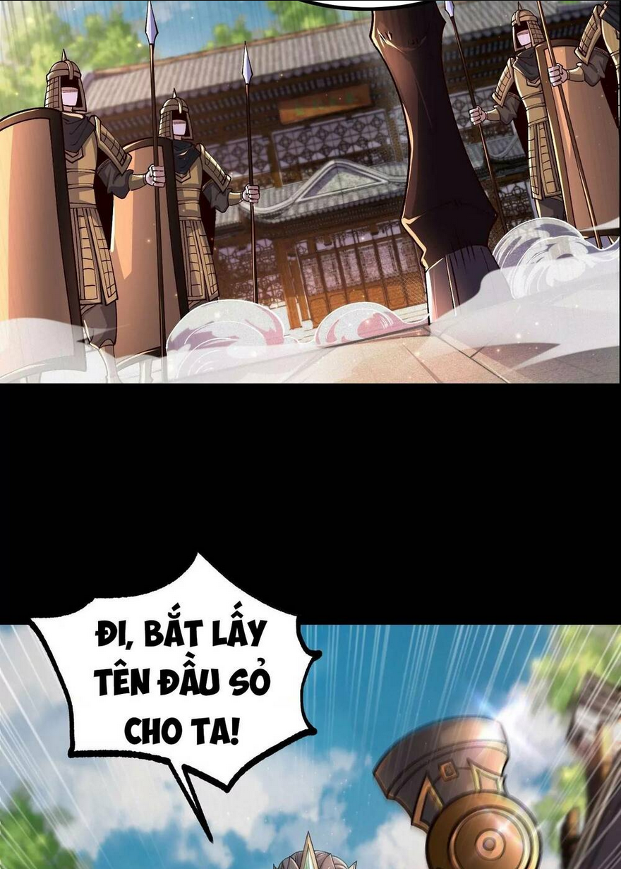Chương 18 - Trang 4