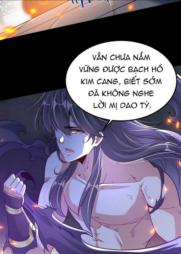 Chương 18 - Trang 42