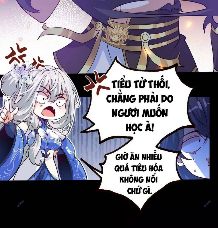 Chương 18 - Trang 43