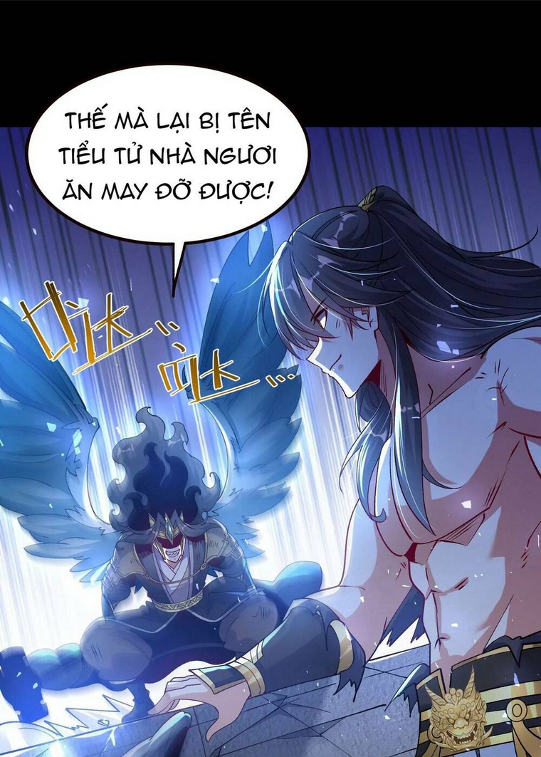 Chương 18 - Trang 44