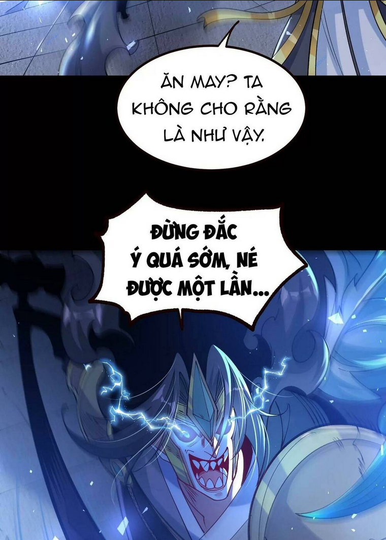Chương 18 - Trang 45