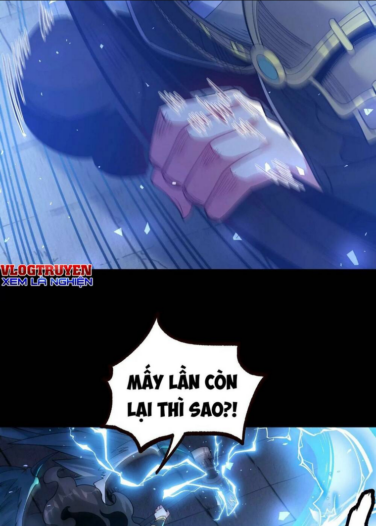 Chương 18 - Trang 46