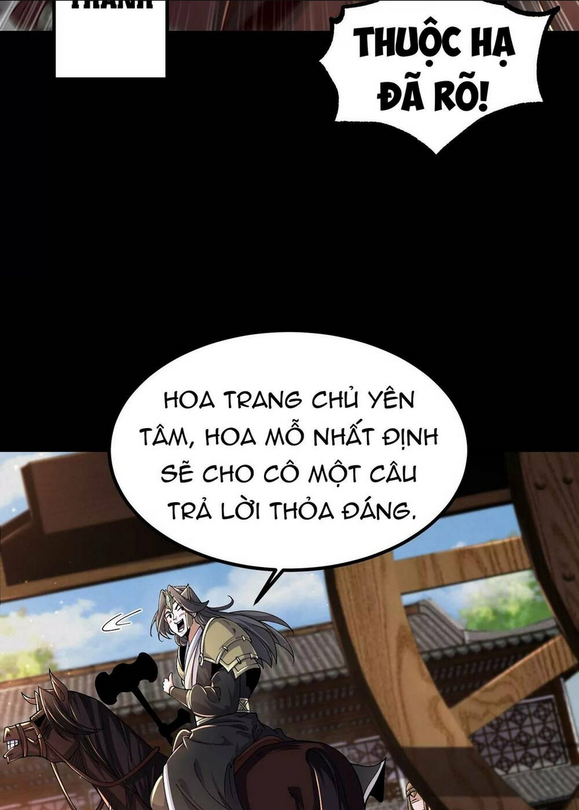 Chương 18 - Trang 6