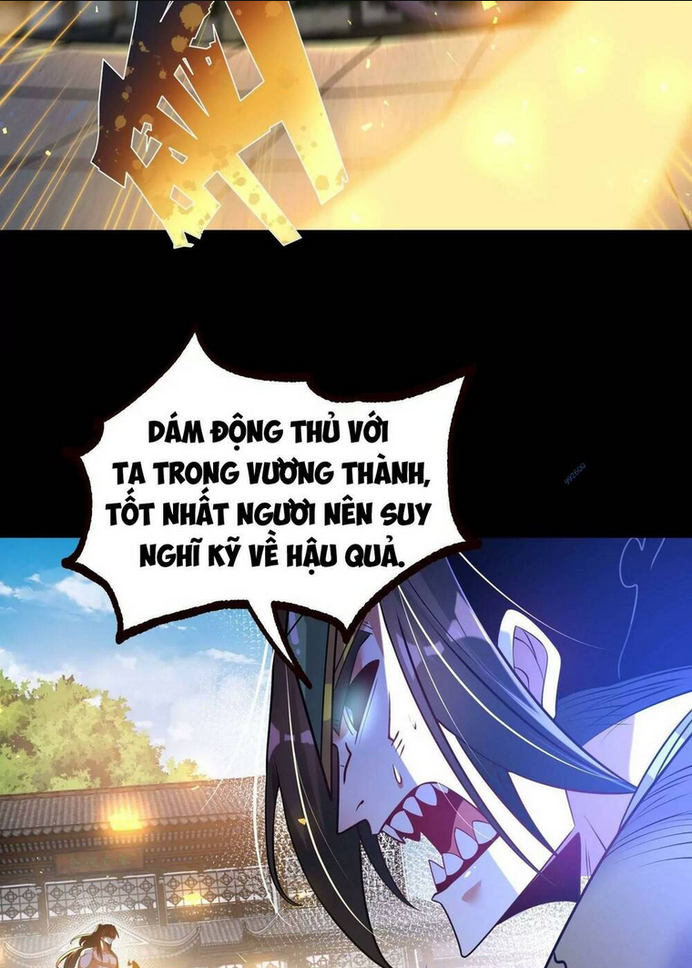 Chương 18 - Trang 53