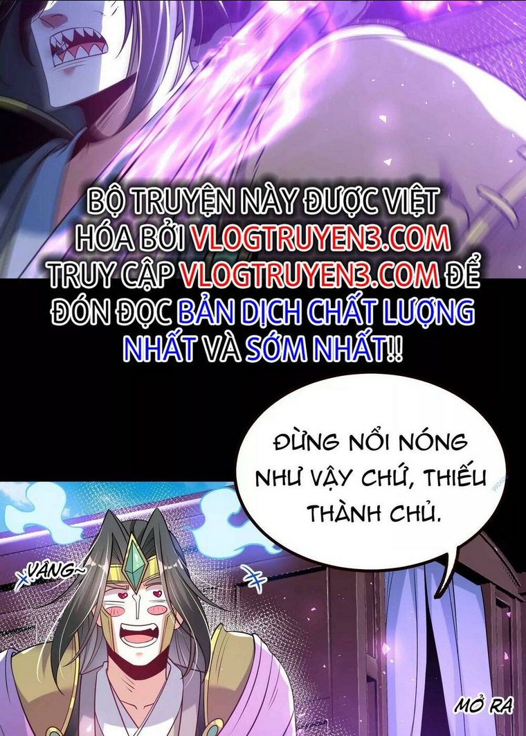 Chương 18 - Trang 55