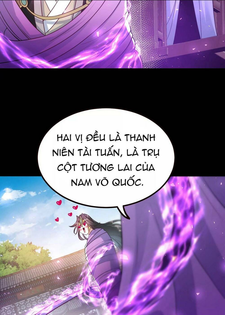 Chương 18 - Trang 56