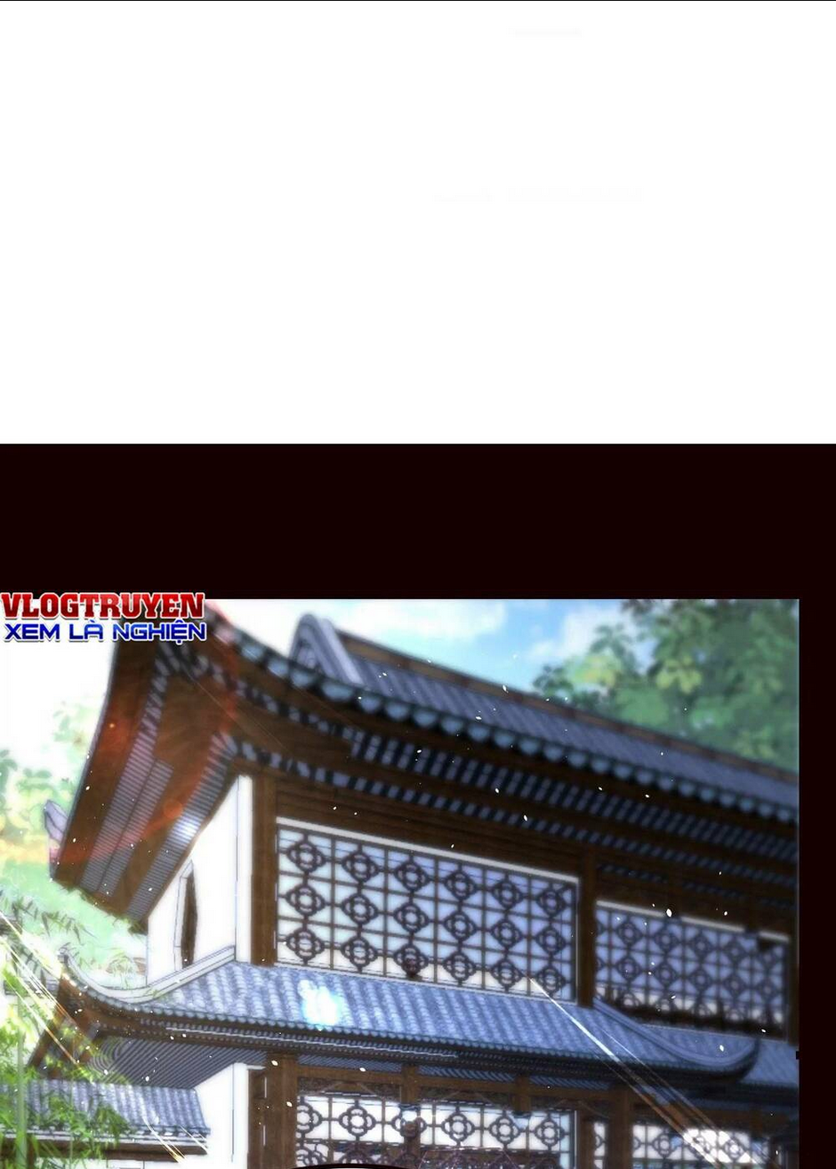 Chương 19 - Trang 2
