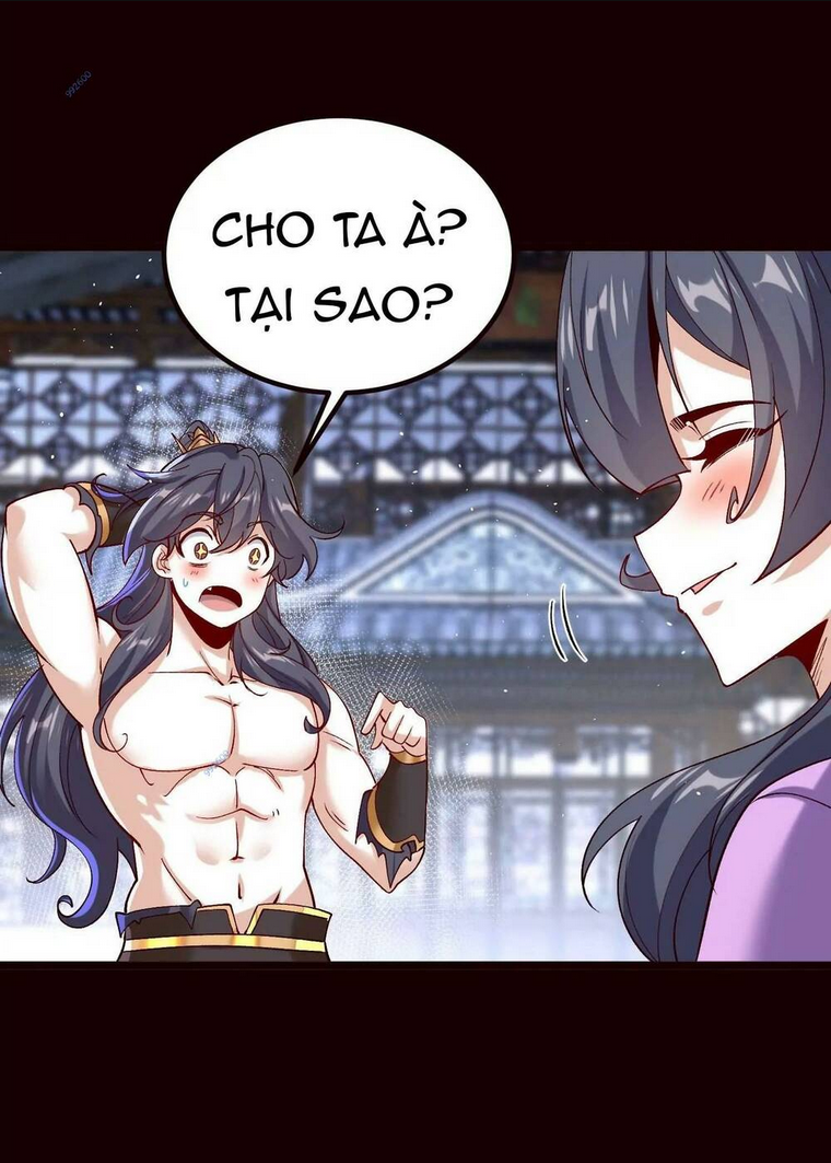 Chương 19 - Trang 11