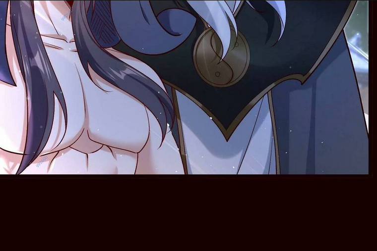 Chương 19 - Trang 15