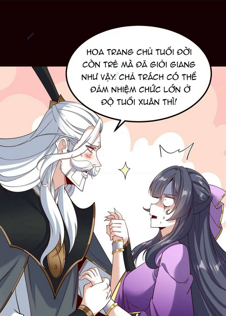 Chương 19 - Trang 17